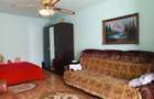 Apartament 1 camera in Deva, zona Progresu, et 3 - 10