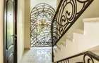 Apartament 2 camere, Dumbravita locatie deosebita - 2