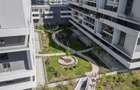 Apartament Nou cu 2 Camere | Floreasca | Finisaje Premium - 7