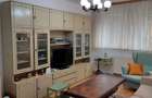 Apartament cu 3 camere de vanzare Radauti