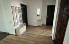 Apartament 4 camere - 127 m2 - Centrala Proprie - 17