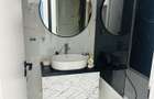Apartament cu 2 camere de inchiriat, Aparatorii Patriei, Venus Residence 4 - 2
