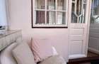 Casa de vanzare pe colt Radauti- zona selecta centrala - 1