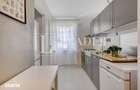 Apartament mobilat in Floreasca | 3 Camere | Renovat - 2