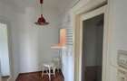 Apartament 2 camere, Gradina Botanica - 14