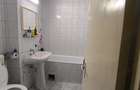 De inchiriat apartament 4 camere zona ultracentrala Campia Turzii - 1