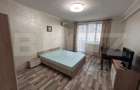 Apartament 4 camere, 130 mp, Ultracentral - 4