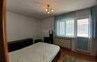 Apartament 3 Camere Victoriei- Piata Sfintii Voiezii - 3