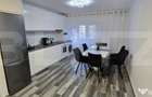 Vanzare apartament 2 camere, 61 mp, zona Carpati 2, - 7