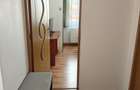 Apartament decomandat în Florești