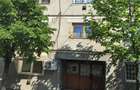 Garsonieră decomandată în Central - 19