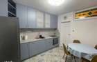 Apartament modern cu doua camere in Centrul Istoric - 4