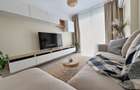 GARSONIERA Bd. Iuliu Maniu | PANORAMA CITY | Complex securizat - 5