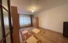 Apartament 2 camere | 54 mp | CT + AC | Mobilat si utilat 2c-8001