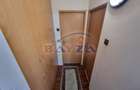 Apartament cu 2 camere de vanzare, Strada Bucovinei, Baia Mare, etaj 3 - 5