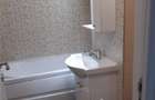 Apartament 2 camere Tudor Vladimirescu - 7