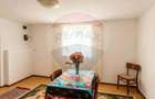 Apartament cu 2 camere in curte comuna - str. Ana Ipatescu - 4