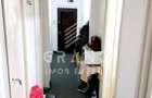 2 camere decomandate | Etaj 1/10 | Balcon | Clabucet/Manast - 1