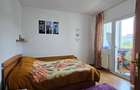 Vand Apartament Decomanda 2 Camere 2 Balcoane - 2