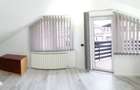 Oferim casa de inchiriat zona Podgoria