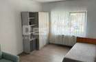 Închiriez apartament cu 2 camere în centrul Constanța, zona Dacia