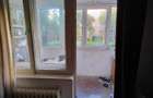 Proprietar Persoana Fizica , Vand Apartament 2 Camere Gheorgheni , Cluj Napoca , Zona Complex Hermes , Str Busteni - 4