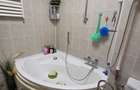 Inchiriez garsoniera moderna Str. Nasaud 6 | Etaj 2 | Renovata recent | Loc Parcare | 430 - 8