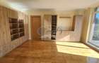 Apartament de vanzare finisat si mobilat in zona Borhanci - 1