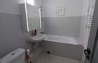 Zona Arena Mall, 2 camere mobilate - 5