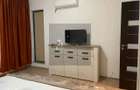 Garsoniera de inchiriat Exigent Plaza Residence | Parcul Liniei | Me - 10