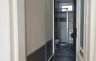 Inchiriez apartament 2 camere vizavi tribunal - 8
