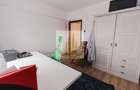 Apartament 4 camere Central 100mp 245000 euro - 16