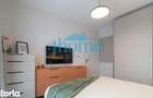 Apartament 2 camere Bucurestii Noi / Jiului / Parcare - 2