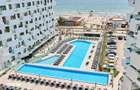 Studio Alezzi alezzi infinity resort & spa - 4