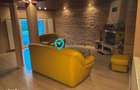 Vila 7 camere -Hala Traian Bucuresti - 11