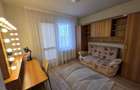 Unirii - Inchiriere apartament 3 camere - Str. Petru Maior - 5