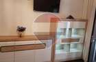 inchiriere Apartament cu 2 camere în zona P-ta Victoriei