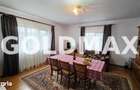 Casa in Bascov - Valea Ursului, 10 km de centru Pitesti, goldmax.ro