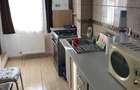 Garsoniera decomandata 35 m2 si loc parcare privat - 7