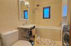 Apartament cu 3 camere, terasa, gradina, curte privata - 3