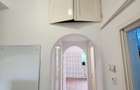2 camere decomandat | 60 mp utili | Etaj 2 | Zona Sud | Boxă - 23