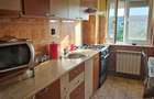 Apartament de inchiriat cu doua camere - 3