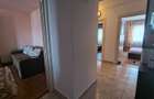 Apartament 3 camere, 2 bai, 79 mp., Parc Gara, Constanta pret145000 eu - 18