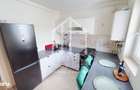 Apartament cu 2 camere, 36mp utili+terasa 38mp, parcare, Turnisor - 11