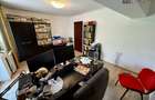 3 Camere | Unirii | Natiunile Unite - 8
