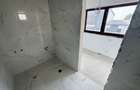 Casă individuală P+1E + Pod Mansardabil | Zona Berceni – Sintești | 122 mp utili