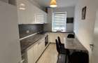 Apartament 2 camere Maurer, cu parcare terana si boxa