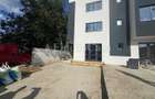 Apartamente noi de vanzare in Miroslava, in spatele Family Market pr