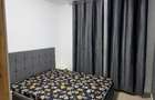 Inchriere apartament 2 camere Avangarde City