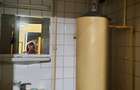 Apartament 2 camere 41.3 mp Bucurestii Noi - 7